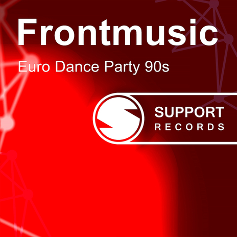 Euro Dance Party 90s (Long Version) | Boomplay Music