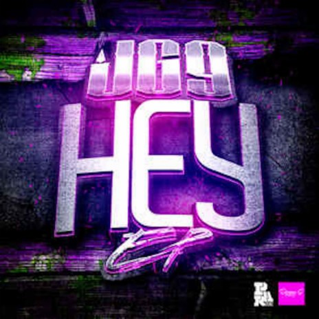 Hey (Original Mix) | Boomplay Music