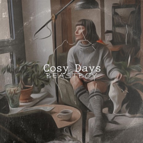 Cosy Days