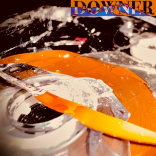 DOWNER