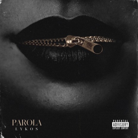 Parola | Boomplay Music