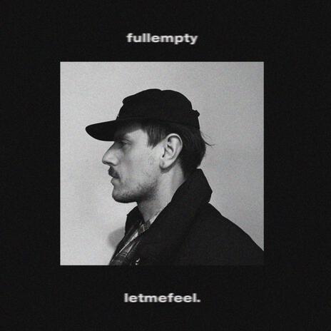 letmefeel. | Boomplay Music