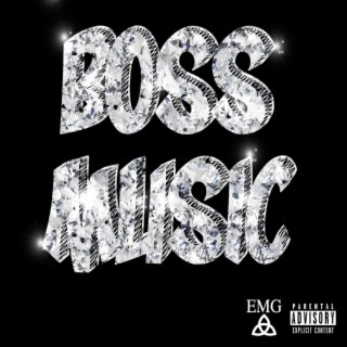 Boss Music