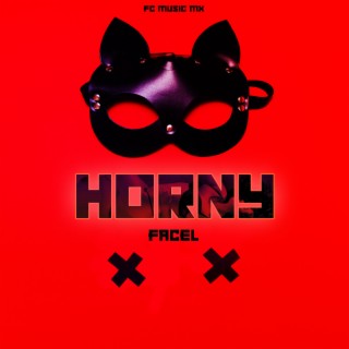 Horny