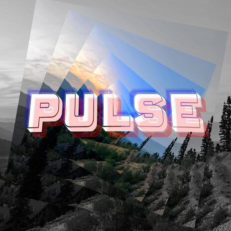 Pulse | Boomplay Music