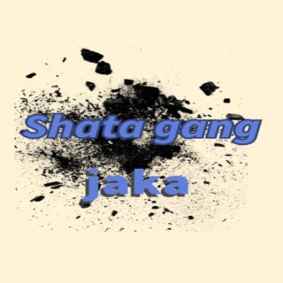 Shata gang