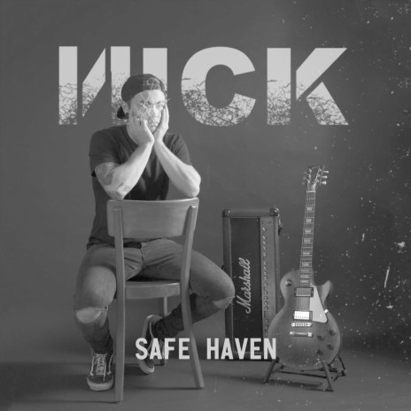 Safe Haven | Boomplay Music