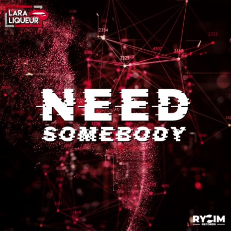 Need Somebody (Radio Edit) | Boomplay Music