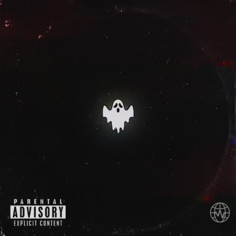 Ghost | Boomplay Music