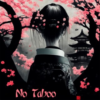 No Taboo