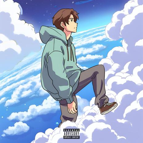 CLOUD | Boomplay Music