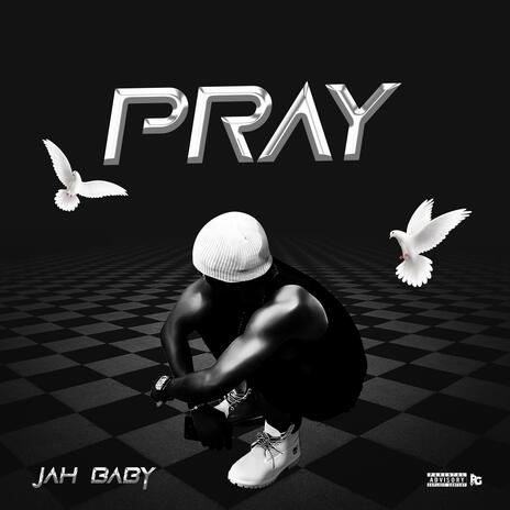 Pray | Boomplay Music