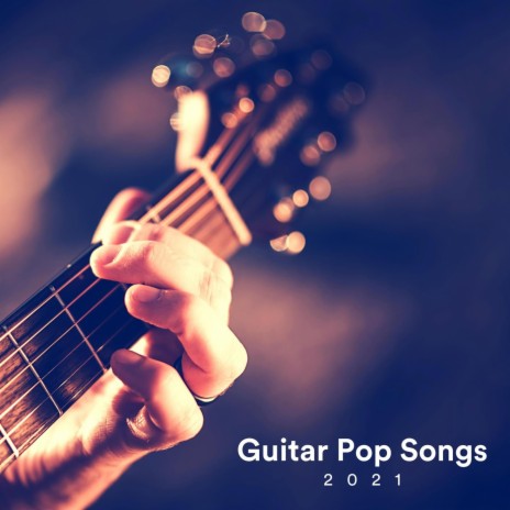 I'm Like a Bird (Arr. for Guitar) | Boomplay Music