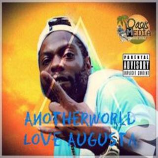 Anotherworld Love Augusta