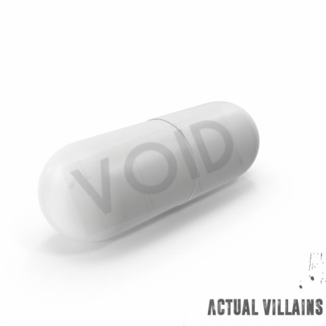 Void | Boomplay Music