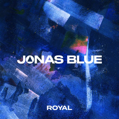 Entreprenør Overlegenhed kapillærer Jonas Blue - Fast Car ft. Dakota MP3 Download & Lyrics | Boomplay