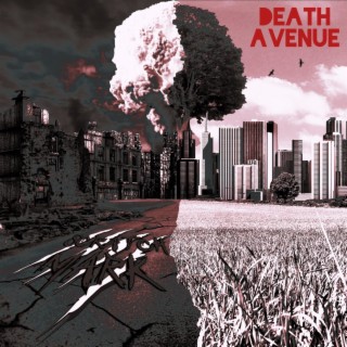 DEATH AVENUE