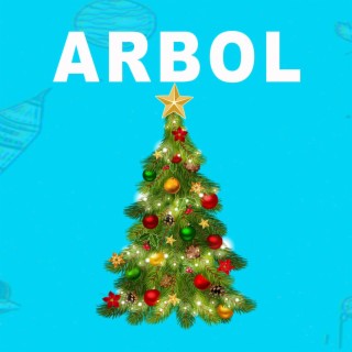 Arbol (Instrumental Reggaeton)