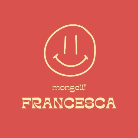 Francesca | Boomplay Music
