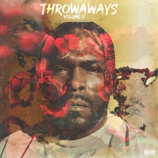 THROWAWAYS VOL2