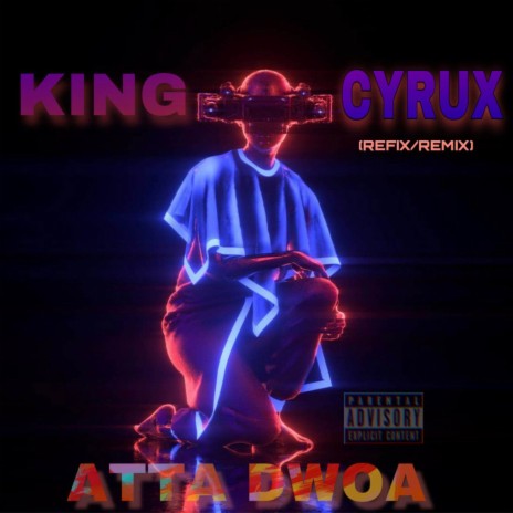 Atta Dwoa (Remix) | Boomplay Music