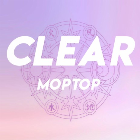 Clear | Boomplay Music