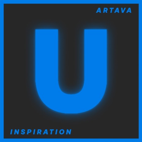 Inspiration (Original Mix) | Boomplay Music