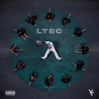 LTEC