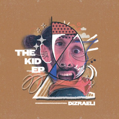 The Kid ft. Tom Excell | Boomplay Music