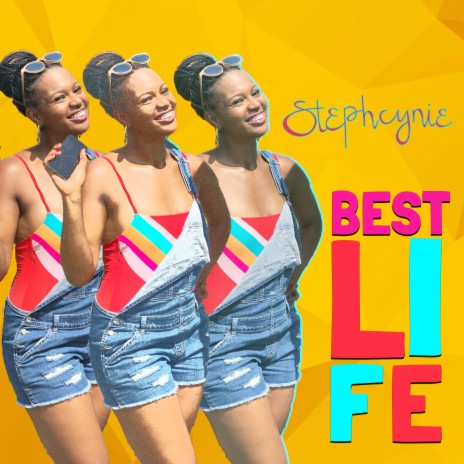 Best Life | Boomplay Music