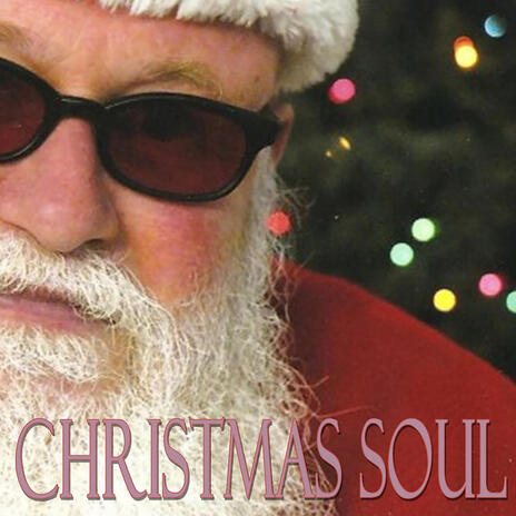 Christmas Soul | Boomplay Music