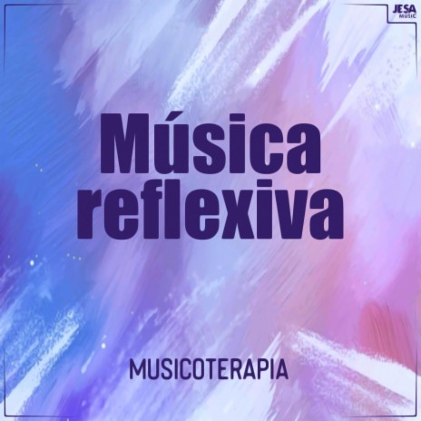 Cuando Despierto | Boomplay Music