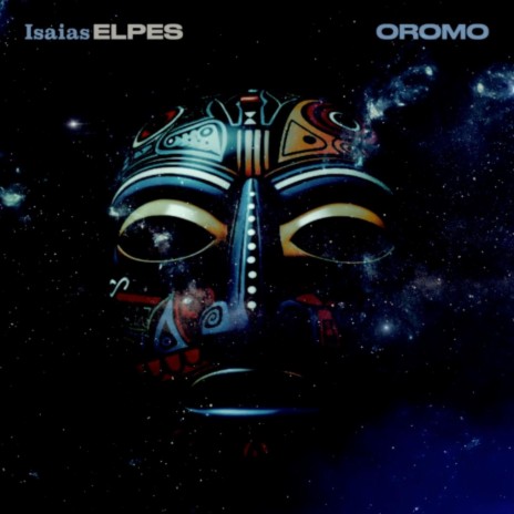 OROMO | Boomplay Music