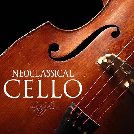 Storyteller Pizzicato Cello | Boomplay Music