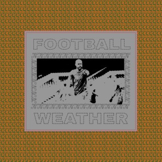 Football Weather