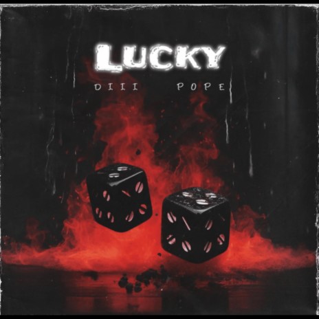 Lucky | Boomplay Music