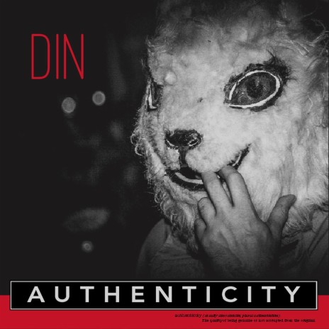 Authenticity | Boomplay Music