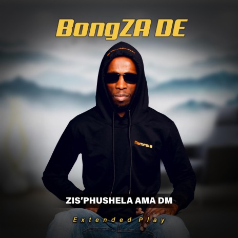 Zis´phushela ama DM | Boomplay Music