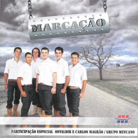 Bailão da Terezona | Boomplay Music