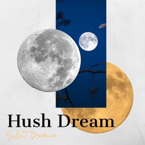 Hush Dream (Rain)