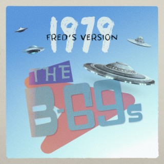 1979 (Fred's Version)