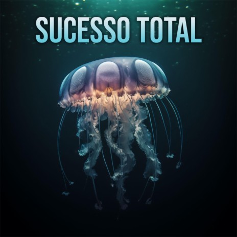 Sucesso Total ft. Beats de Felicidades | Boomplay Music