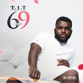 69 THE EP