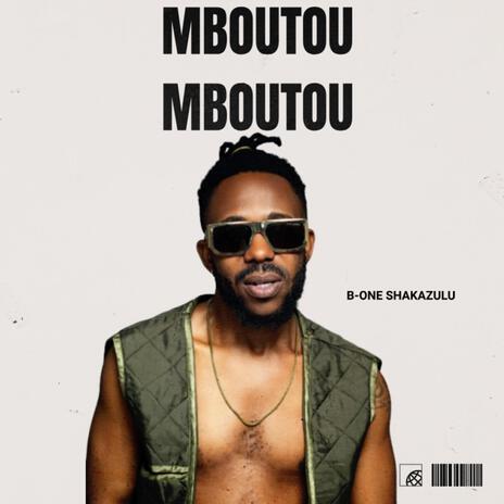 Mboutou Mboutou | Boomplay Music