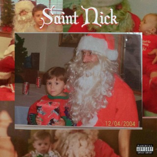 Saint Nick