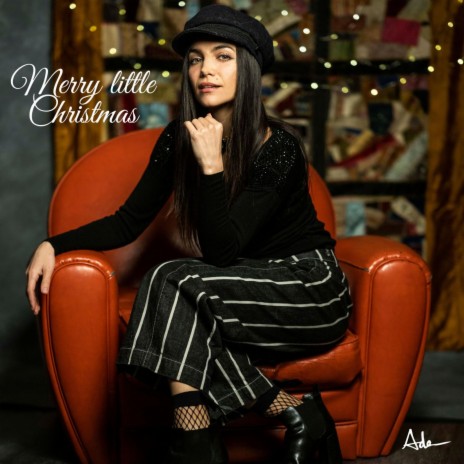 Have Yourself A Merry Little Christmas | Boomplay Music