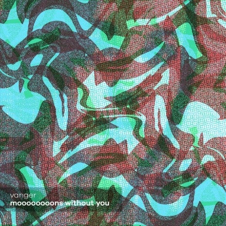 Moooooooons Without You | Boomplay Music