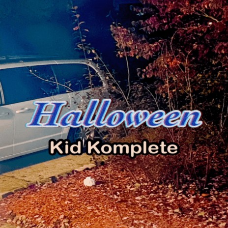 Halloween (Freestyle) | Boomplay Music