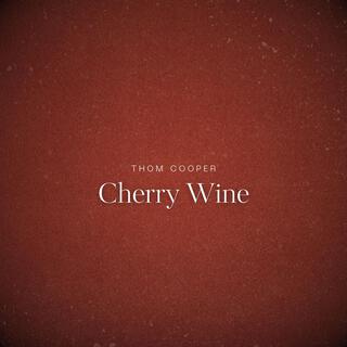 Cherry Wine