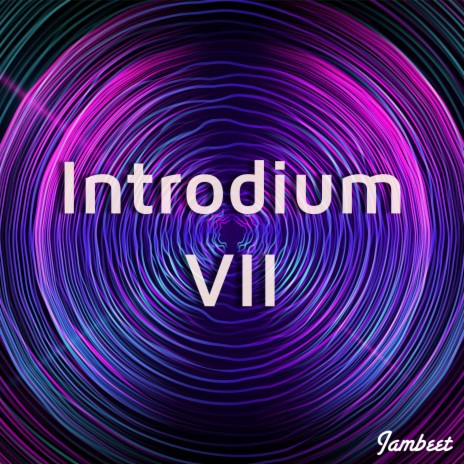 Introdium VII+